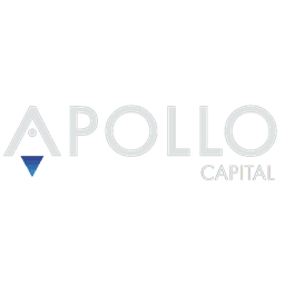 https://www.apollocap.io