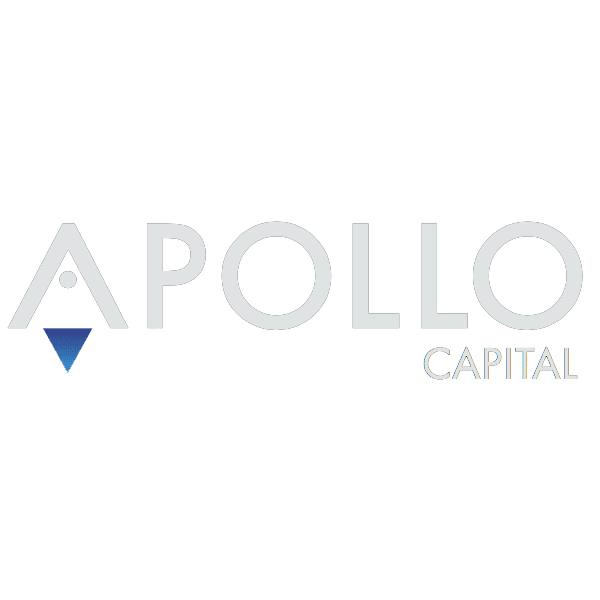 Apollo Capital