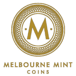 https://melbournemint.com.au