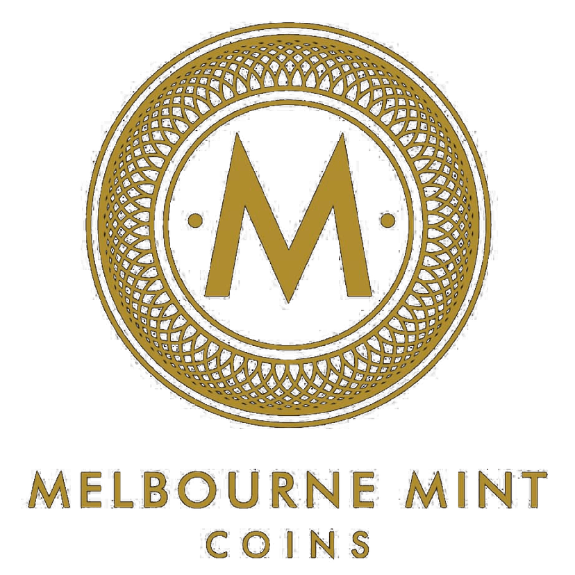 Melbourne Mint