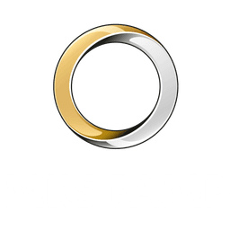 https://www.mkspamp.com