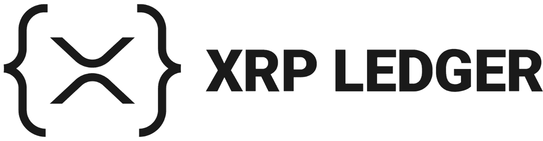 xrpl