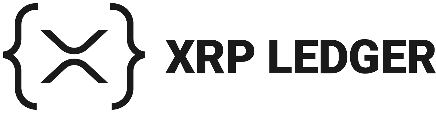 XRPL